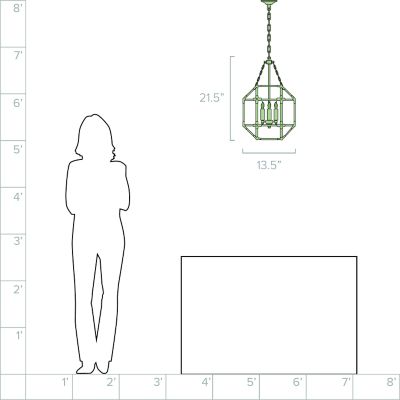 Lumens/VISP157574_sd_08a