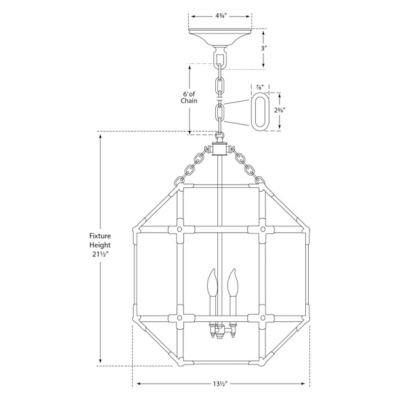 Lumens/VISP157574_sp