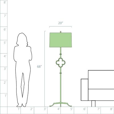 Lumens/VISP157579_sd_08d