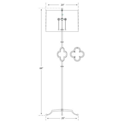 Lumens/VISP157579_sp