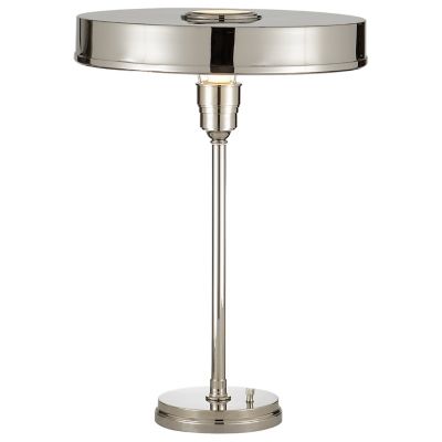 Carlo Table Lamp