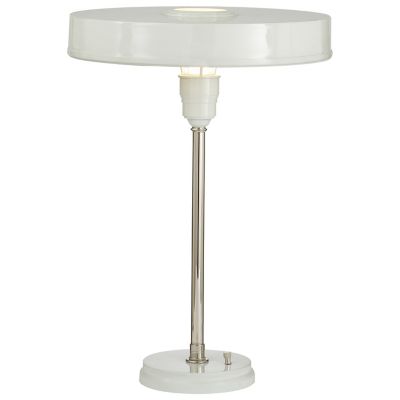 Carlo Table Lamp