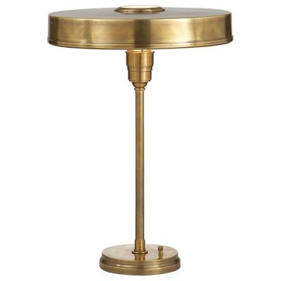 Carlo Table Lamp