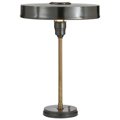 Carlo Table Lamp