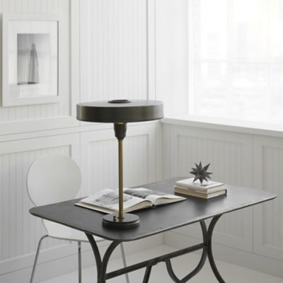 Carlo Table Lamp