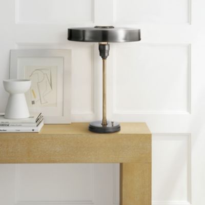 Carlo Table Lamp