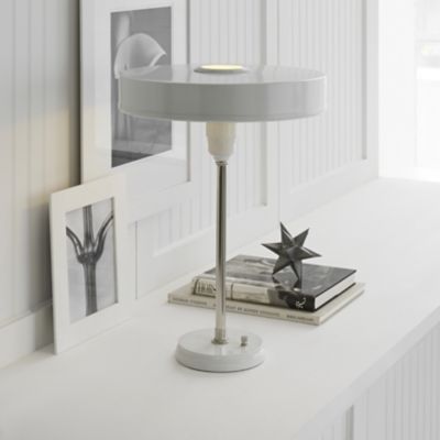 Carlo Table Lamp