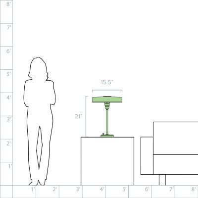 Lumens/VISP157580_sd_08e