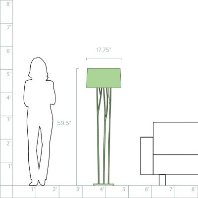 Lumens/VISP157581_sd_08d