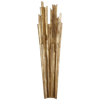 Claymore Wall Sconce