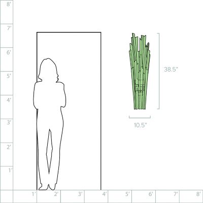 Lumens/VISP157588_sd_08b_Large