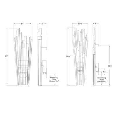 Lumens/VISP157588_sp