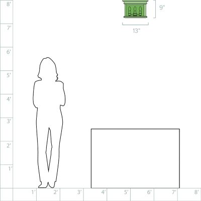 Lumens/VISP157608_sd_08a_Large