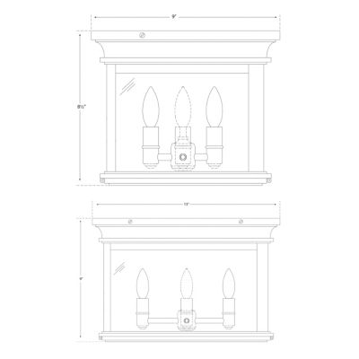 Lumens/VISP157608_sp