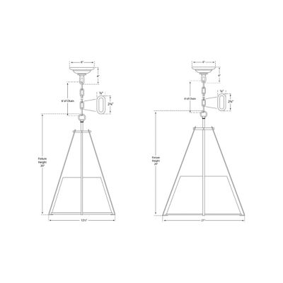 Lumens/VISP157610_sp