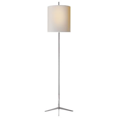 Caron Floor Lamp
