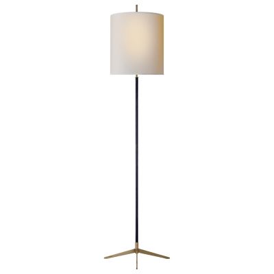 Caron Floor Lamp