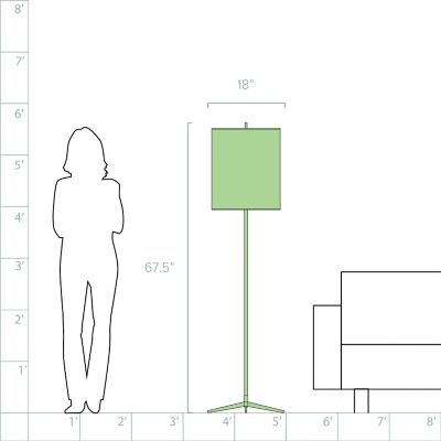 Lumens/VISP157633_sd_08d