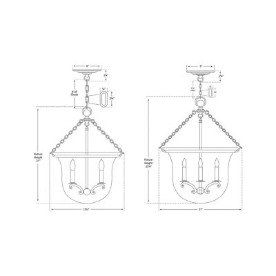 Lumens/VISP157653_sp