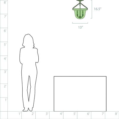 Lumens/VISP157659_sd_08a