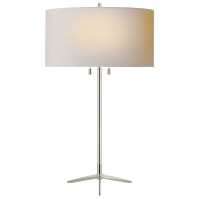 Caron Table Lamp