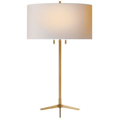 Caron Table Lamp