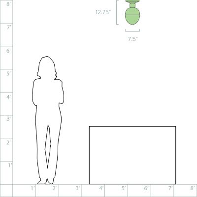 Lumens/VISP157664_sd_08a