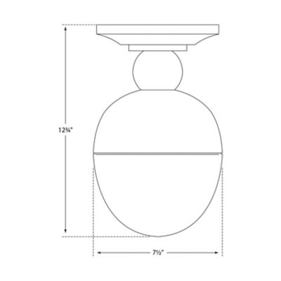 Lumens/VISP157664_sp