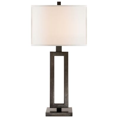 Mod Tall Table Lamp