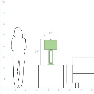 Lumens/VISP157674_sd_08e