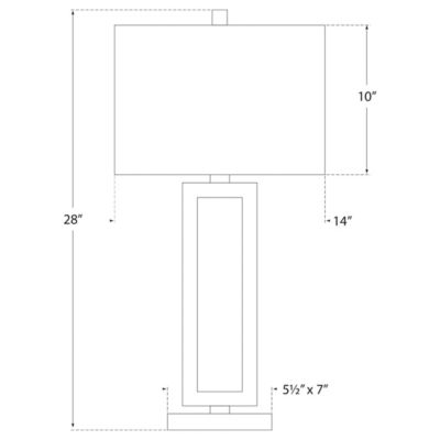 Lumens/VISP157674_sp