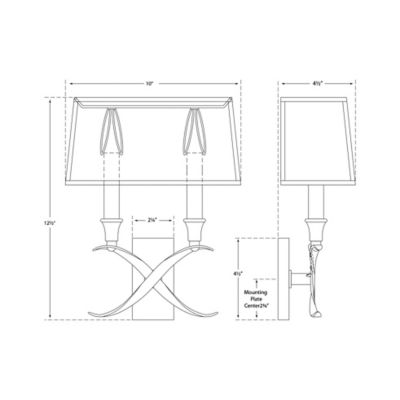 Lumens/VISP157675_sp