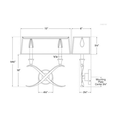 Lumens/VISP157679_sp