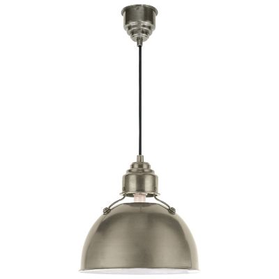 Eugene Pendant Light