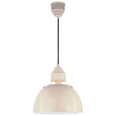 Eugene Pendant Light