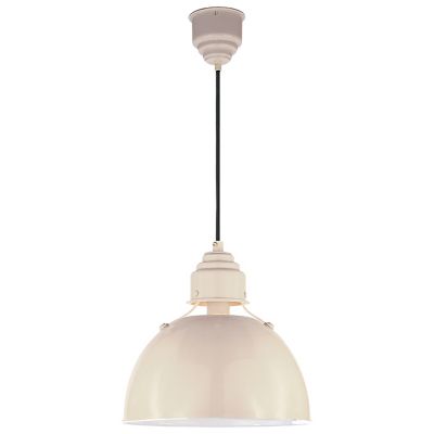 Eugene Pendant Light