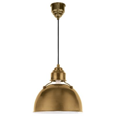 Eugene Pendant Light