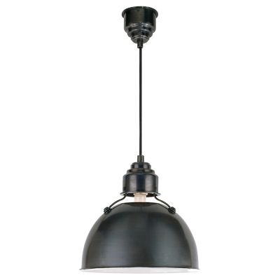 Eugene Pendant Light