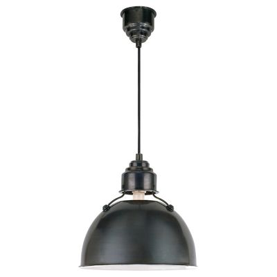 Eugene Pendant Light