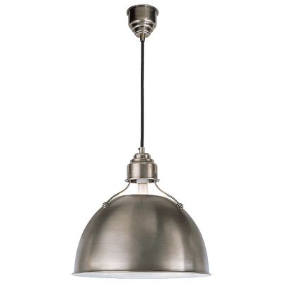 Eugene Pendant Light
