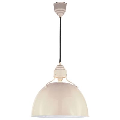 Eugene Pendant Light