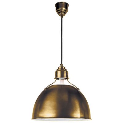 Eugene Pendant Light