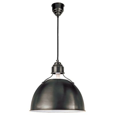 Eugene Pendant Light