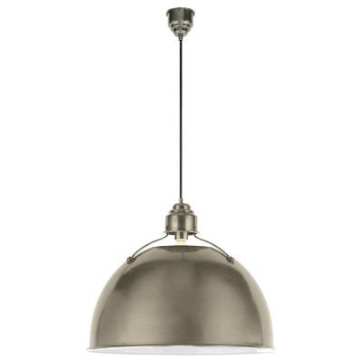 Eugene Pendant Light