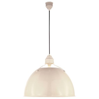 Eugene Pendant Light