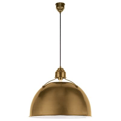 Eugene Pendant Light