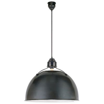 Eugene Pendant Light