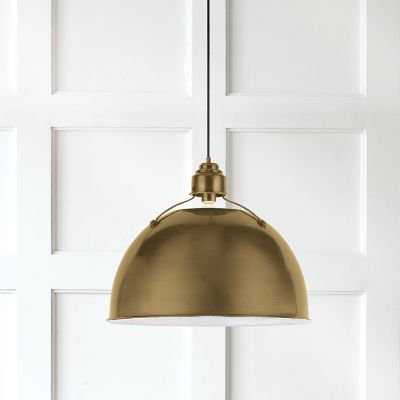 Eugene Pendant Light
