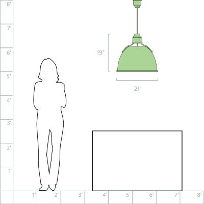 Lumens/VISP157690_sd_08a_Large