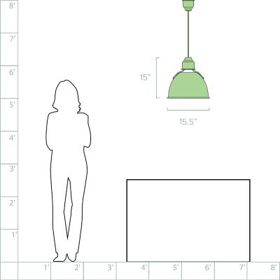 Lumens/VISP157690_sd_08a_Medium